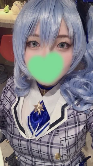 アキラさんの写真
