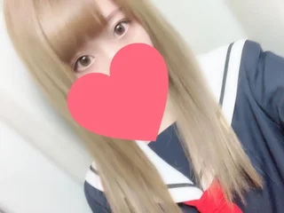 あんずさんの写真