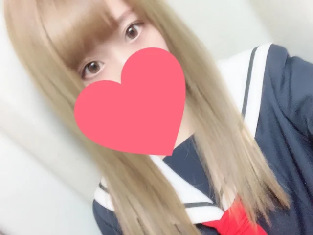 あんずさんの画像1枚目