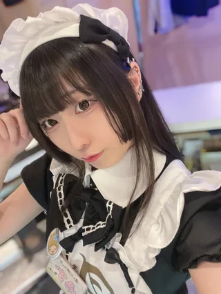 ゆずさんの写真