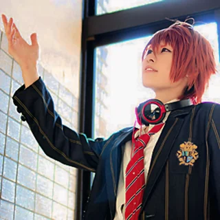 キャストイメージ