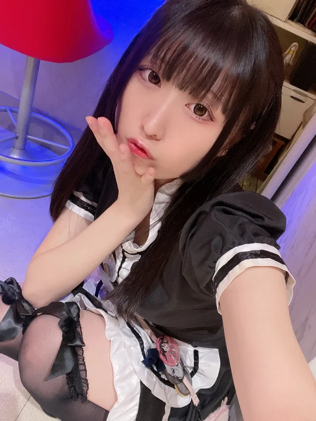 ゆずさんの画像2枚目