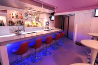 投稿：2025-09-24 21:52:24