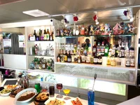 投稿：2025-09-24 21:52:41