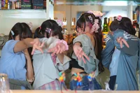 投稿：2025年9月24日 21:53
