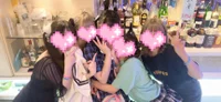 投稿：2025年9月24日 21:53