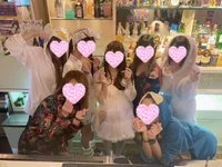 投稿：2025年9月24日 21:53