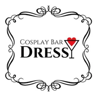 コスプレバー Dress