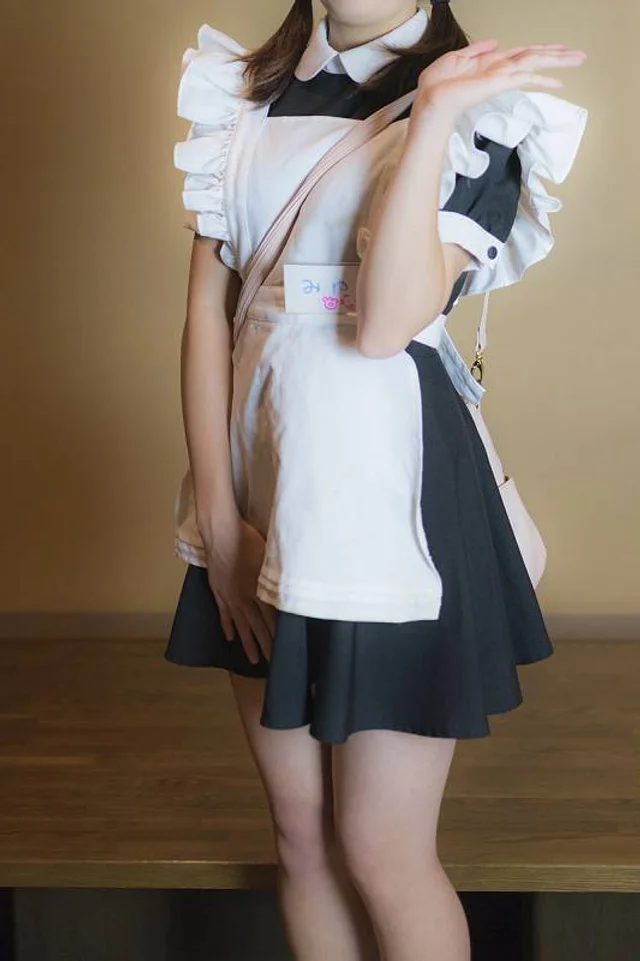 みゆ(新人)さんの画像1枚目