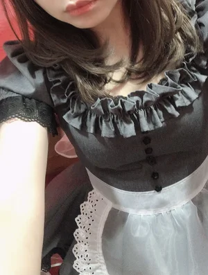 さくら