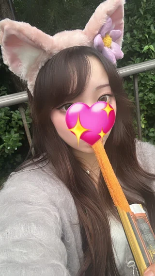 もか
