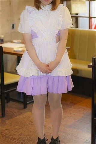 あさか