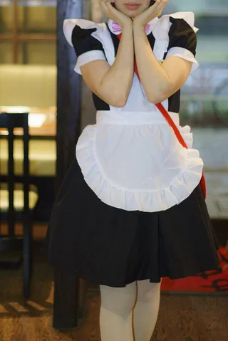 あおい（新人）