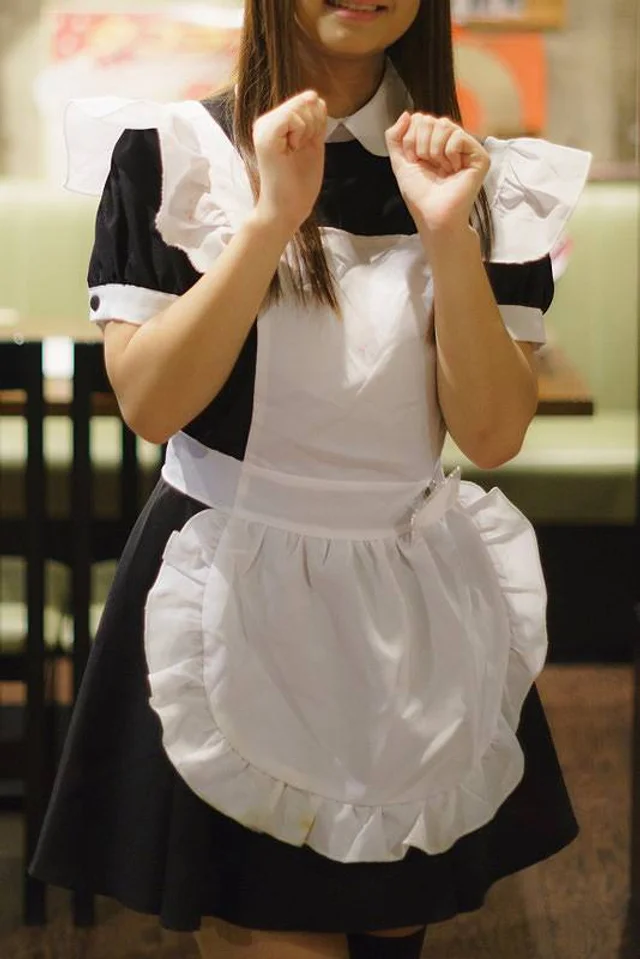 もも(新人)さんの画像1枚目