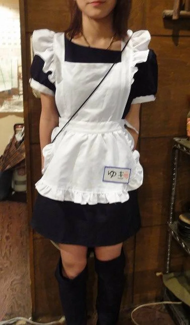 ゆきさんの画像1枚目