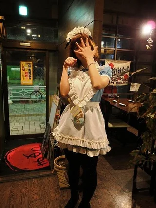 しん
