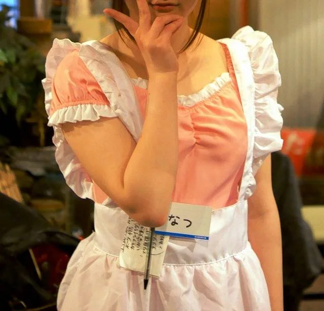 なつ（新人ちゃん）さんの画像1枚目