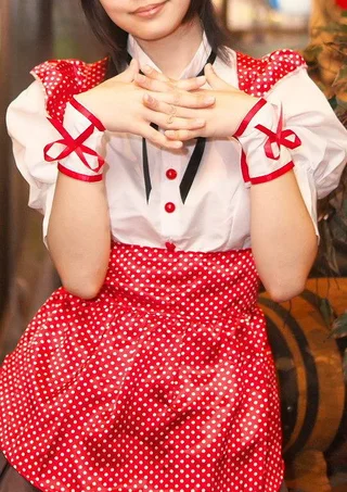 すず