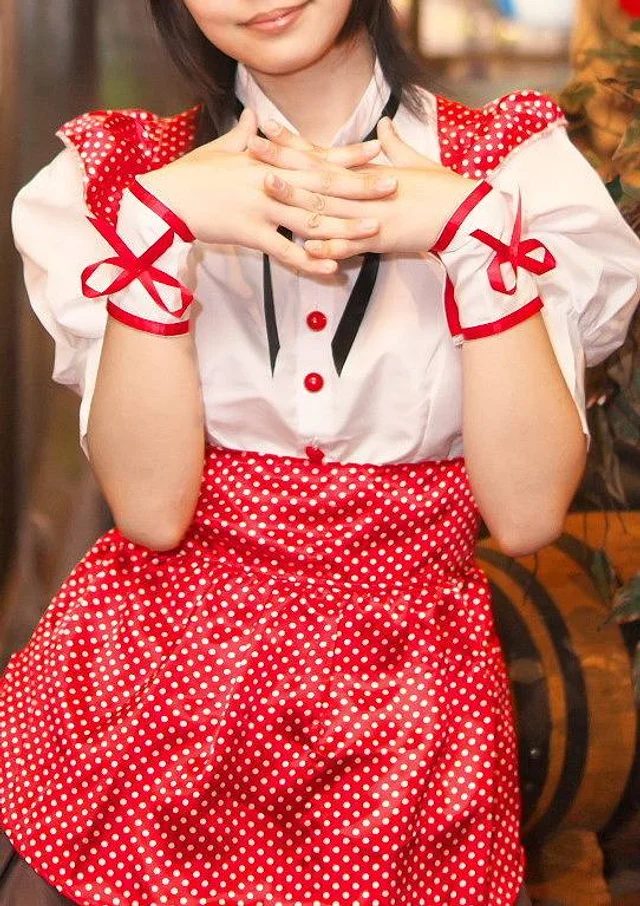 すずさんの画像1枚目