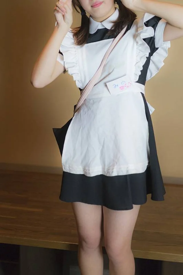 みゆ(新人)さんの画像2枚目