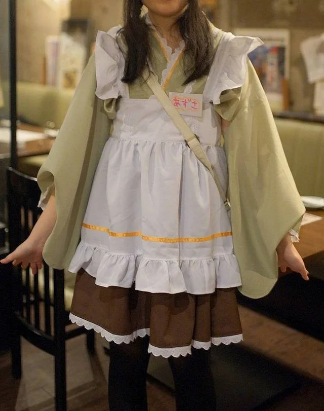 あずさ(新人)さんの画像3枚目