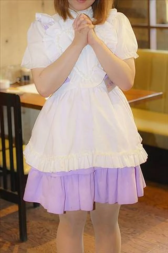 あさかさんの画像2枚目