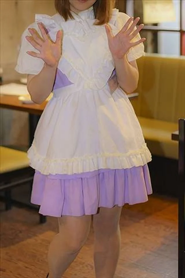 あさかさんの画像3枚目