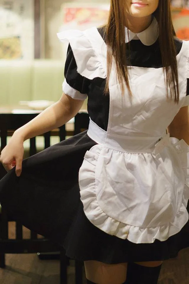 もも(新人)さんの画像3枚目