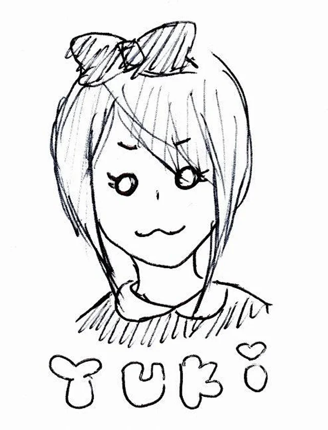 ゆきさんの画像2枚目