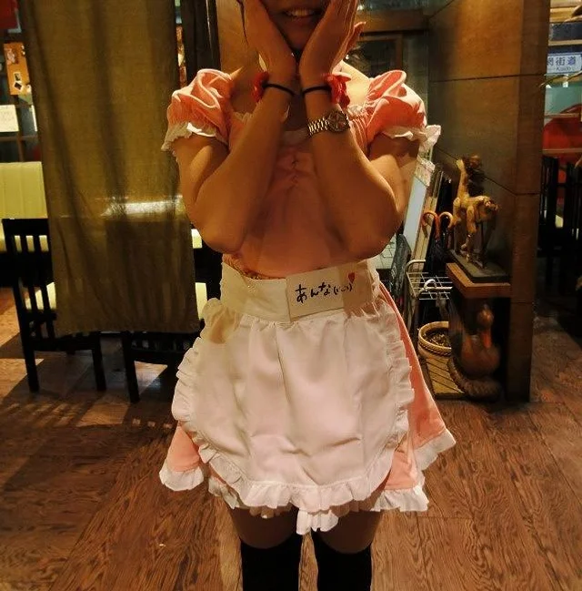 あんなさんの画像2枚目