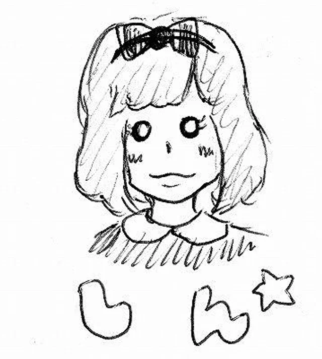 しんさんの画像3枚目