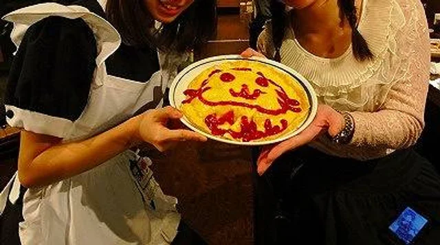 あやさんの画像2枚目
