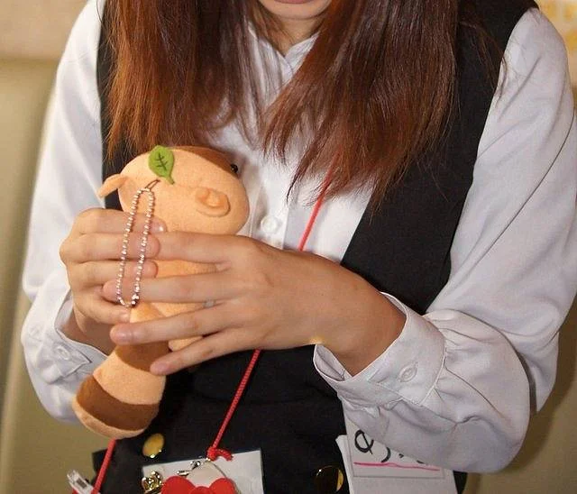あやさんの画像3枚目