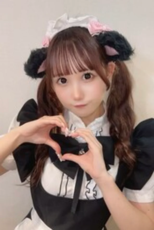 つむぎさんの画像1枚目
