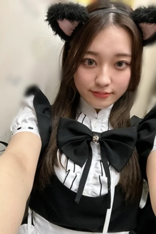 えねさんの画像1枚目