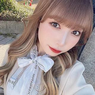 菜花萌優