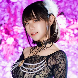 神井花音(ゲスト出勤)