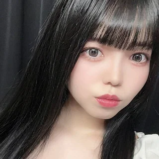 ちゅろさんの写真