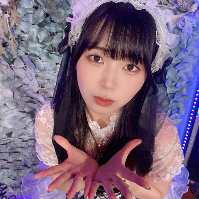 夏目梨子さんの画像1枚目