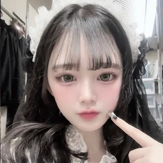 くるるさんの写真