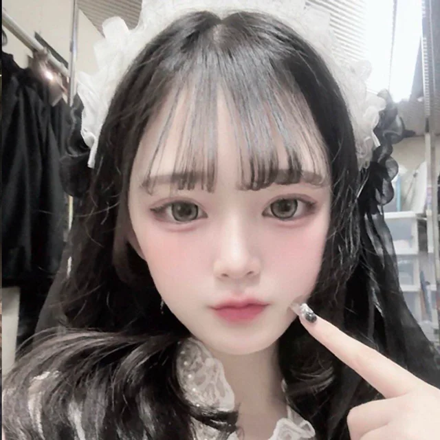 くるるさんの画像1枚目