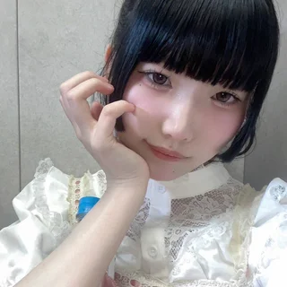 キャストイメージ