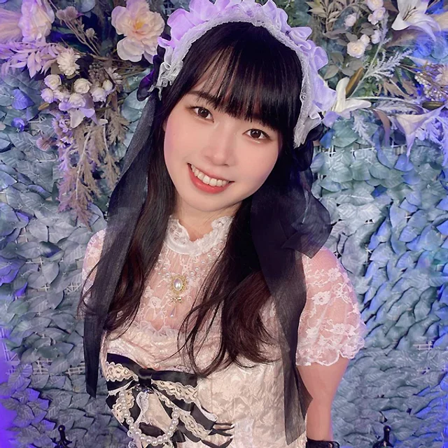 夏目梨子さんの画像2枚目