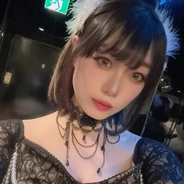 神井花音(ゲスト出勤)さんの画像3枚目
