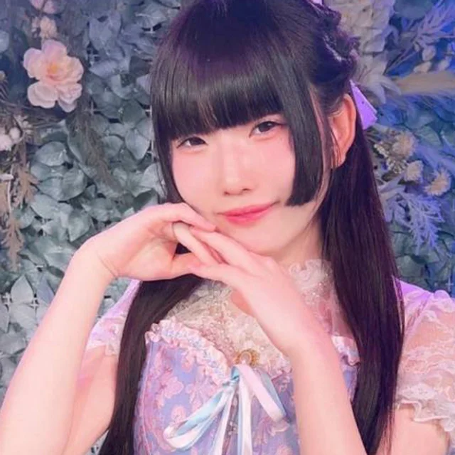 逢生桃杏さんの画像2枚目