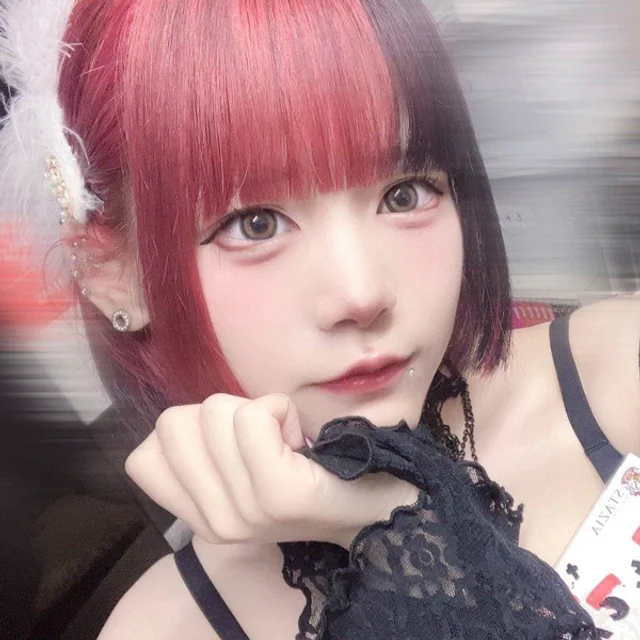 てんてんさんの画像3枚目
