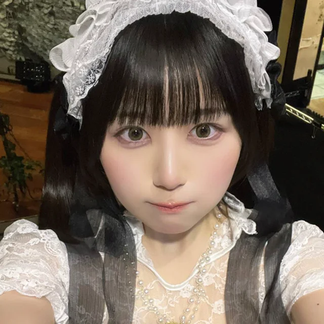 白兎火ユキ(ゲスト)さんの画像2枚目