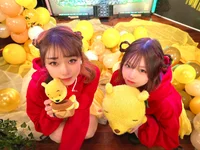 投稿：2025年4月9日 13:26