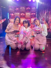 投稿：2025-06-10 17:01:16