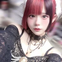 投稿：2025-06-10 17:05:43